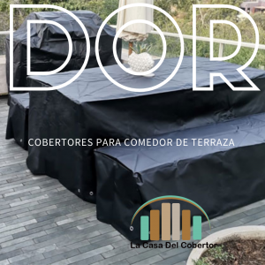 perfjuan (15) - copia