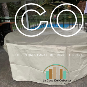 perfjuan (16) - copia