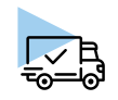 shipped-icon-clp (1)