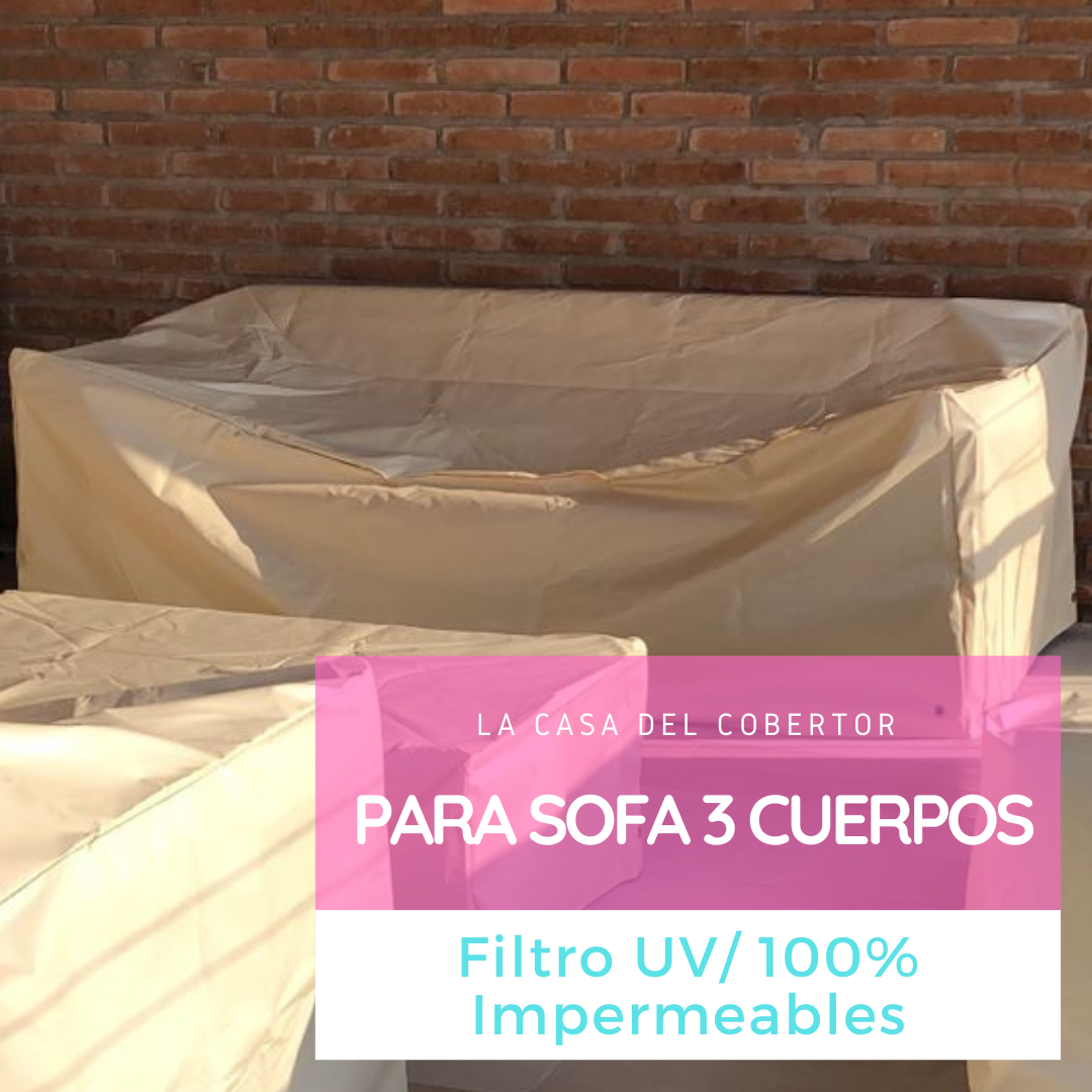 Blanco y Negro Superminimalismo Promoción Comercial Post para Instagram