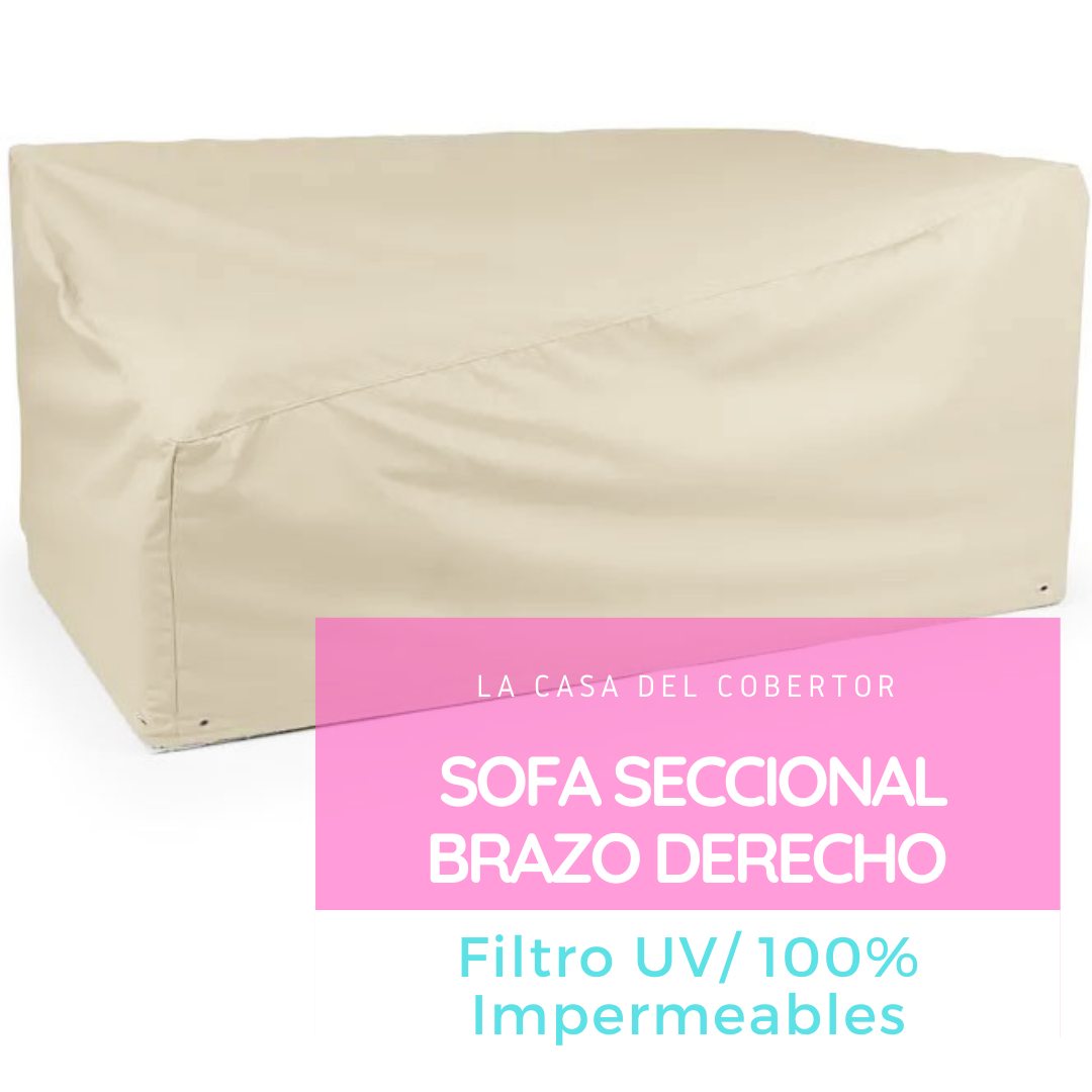 Sofaseccionalbderecho