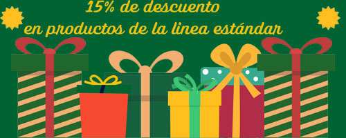 15por