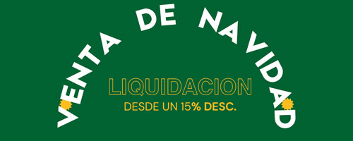 15por2
